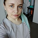 Настя, 31 год