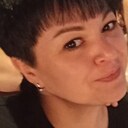 Оксана, 37 лет