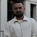 Jack, 26 лет