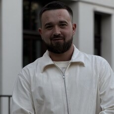 Фотография мужчины Jack, 26 лет из г. Видное
