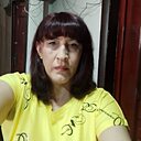 Виктория, 45 лет