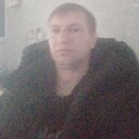 Денис, 39 лет