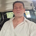 Вадим, 50 лет