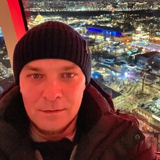 Фотография мужчины Алексей, 27 лет из г. Зима