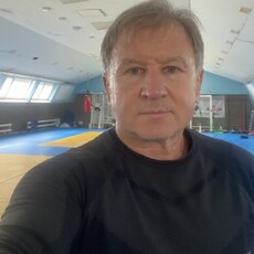 Фотография мужчины Oleg, 54 года из г. Днепр