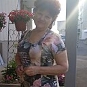 Ольга, 65 лет