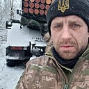 Алексей, 41 год