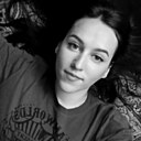 Mishelle, 32 года