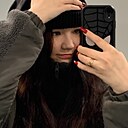 Леся, 22 года