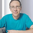 Анатолий, 44 года