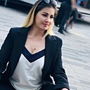 Ирина, 35 лет