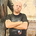 Сергей, 46 лет