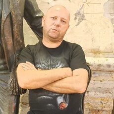 Фотография мужчины Сергей, 46 лет из г. Южноуральск