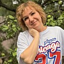 Анастасия, 38 лет