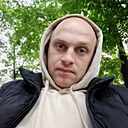 Vetal, 36 лет