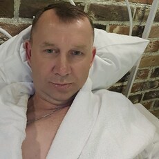 Фотография мужчины Александр, 47 лет из г. Сызрань