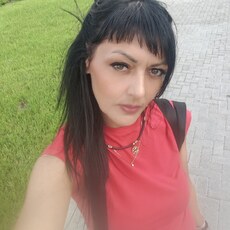 Окс, 42 из г. Пермь.