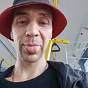 Андрей, 42 года