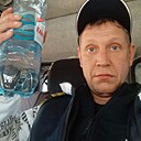 Жека, 43 года