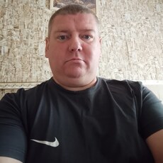 Фотография мужчины Александр, 45 лет из г. Кострома