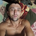 Никита, 31 год