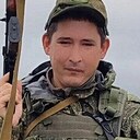 Евгений, 34 года
