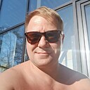 Даниил, 38 лет