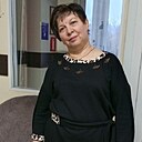 Людмила, 57 лет