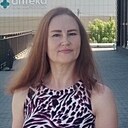 Елена, 52 года