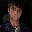 Юрий, 29 лет