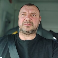 Фотография мужчины Юрий, 47 лет из г. Волгоград