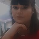 Мария, 33 года