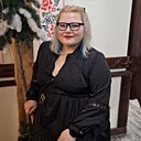 Елена, 37 лет