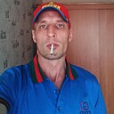 Виктор, 42 года