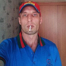 Фотография мужчины Виктор, 42 года из г. Новокузнецк