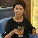 Надежда, 58 лет