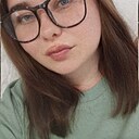 Алина, 25 лет