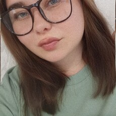 Алина, 25 из г. Новосибирск.