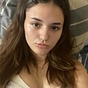 Снежана, 20 лет