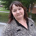 Анна, 40 лет