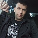 Инкогнито, 37 лет