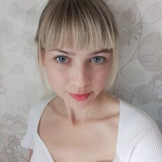 Светлана, 40 из г. Самара.