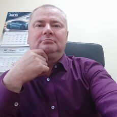 Фотография мужчины Дмитрий, 48 лет из г. Петрозаводск