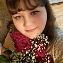 Ангелина, 27 лет