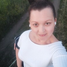 Марисабэль, 44 из г. Тамбов.
