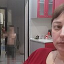 Ксения, 38 лет