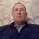Евгений, 46 лет
