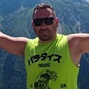 Марс, 34 года