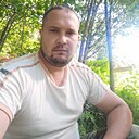 Антон, 35 лет