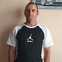 Евгений, 42 года